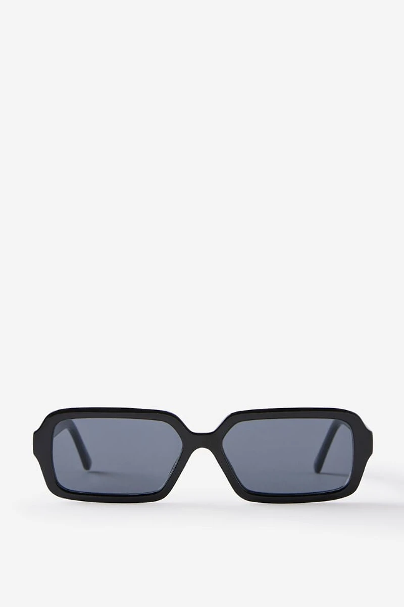 The Artist Sunglasses