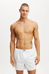 Mens Boxer Short