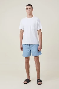 Kahuna Short
