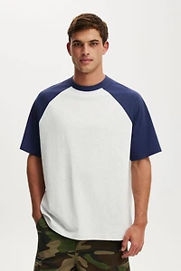 Box Fit T-Shirt