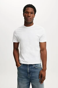 Slim Fit T-Shirt