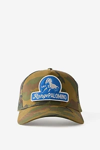 Trucker Hat