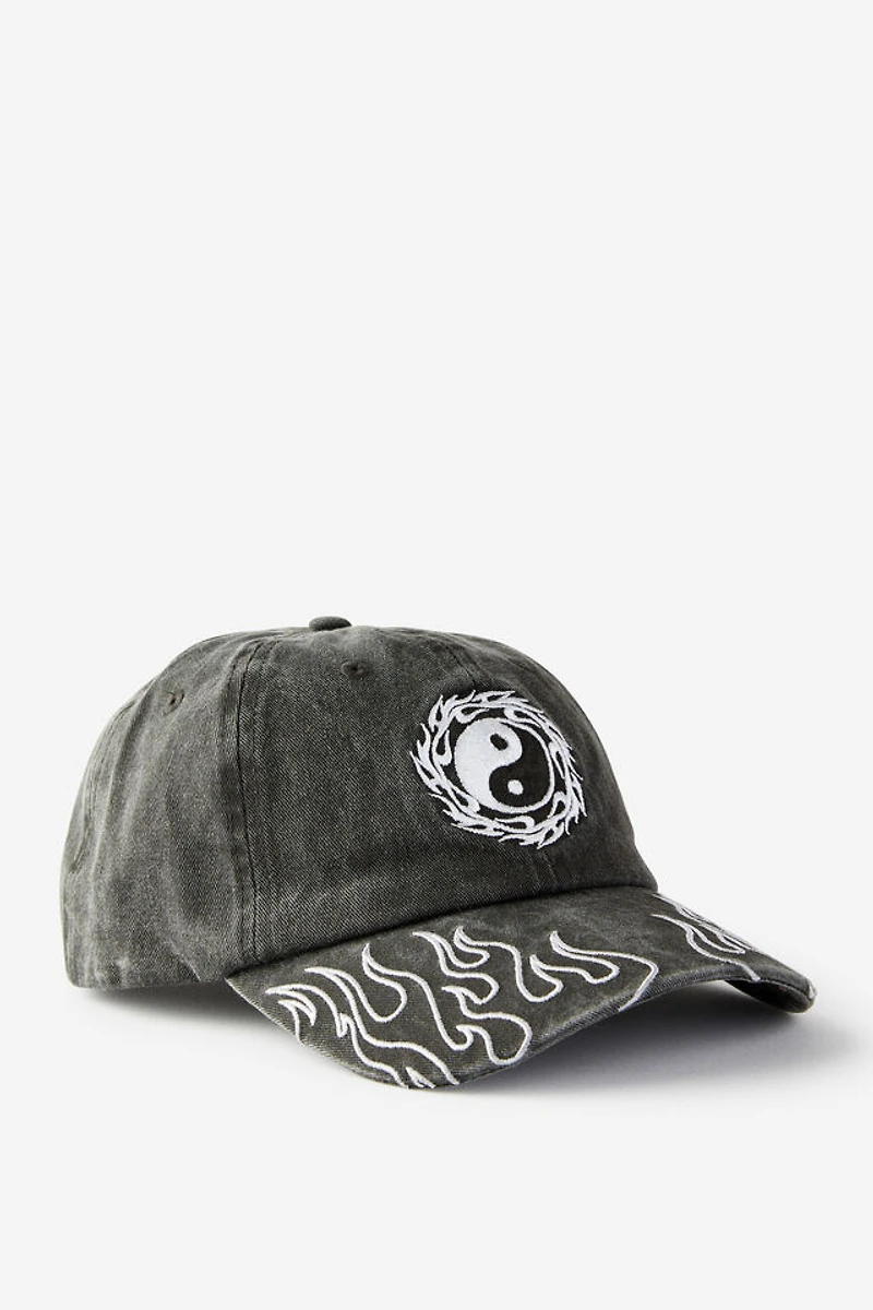 Dad Hat