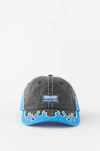 Dad Hat