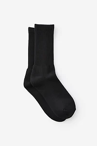 Essential Crew Sock
