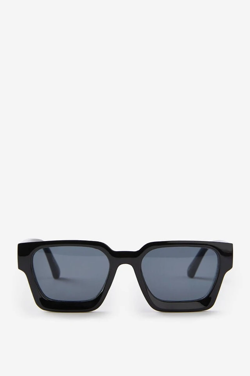 The Legacy Sunglasses