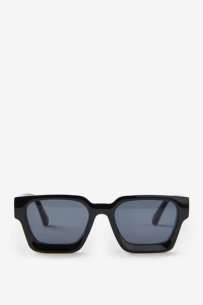 The Legacy Sunglasses
