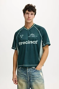 Football Jersey