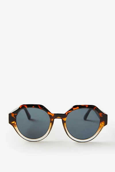 The Tourer Sunglasses