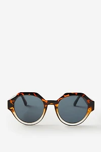 The Tourer Sunglasses