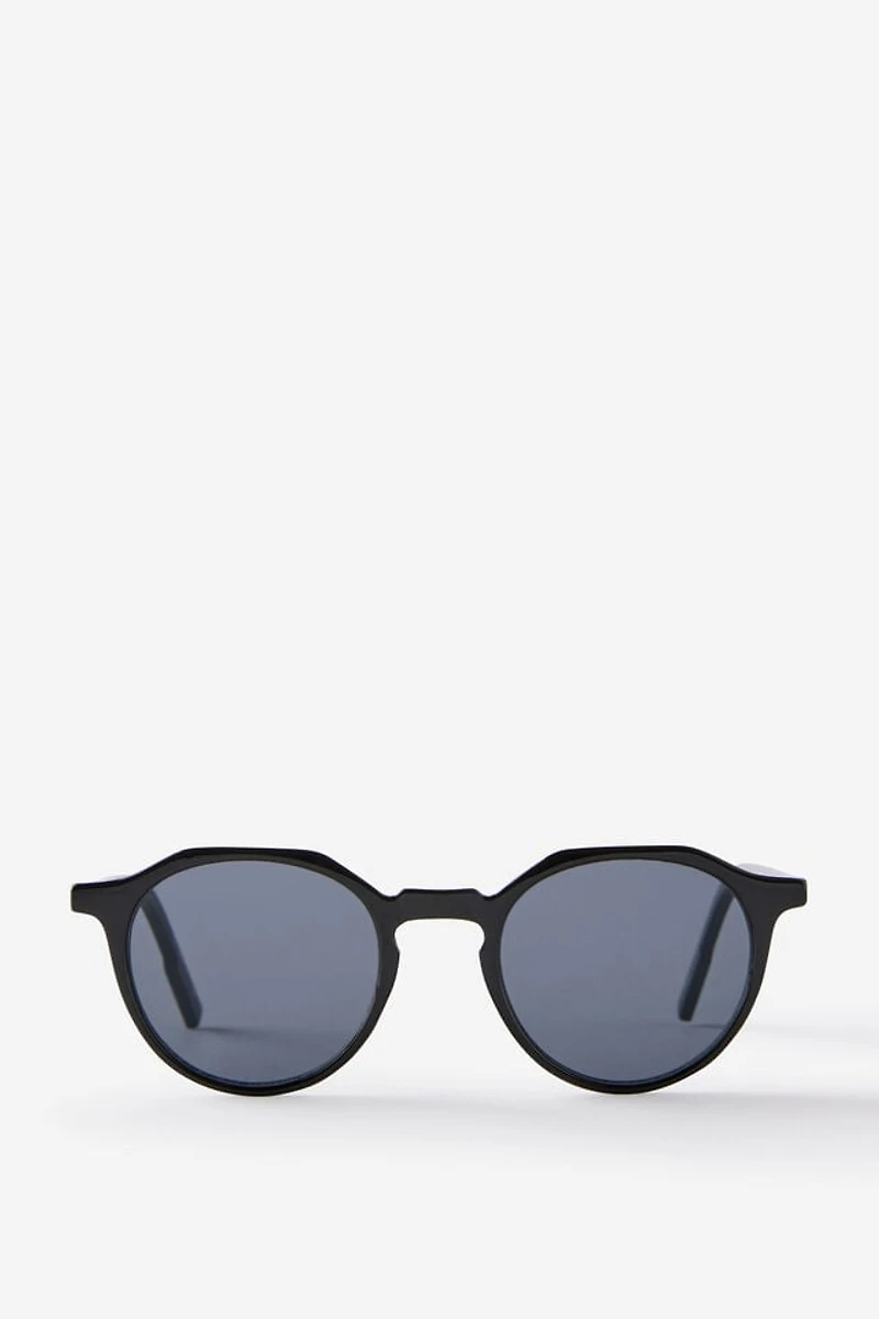 The Sundown Sunglasses