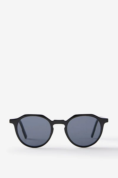 The Sundown Sunglasses