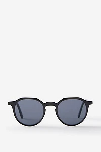 The Sundown Sunglasses