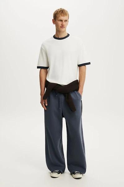Super Baggy Sweatpant