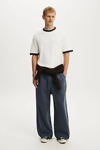 Super Baggy Sweatpant