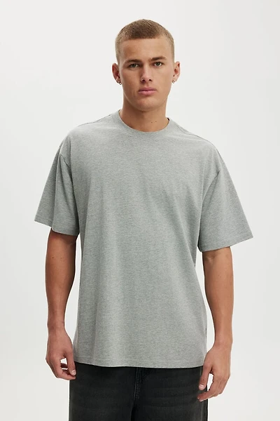 Everyday Fit T-Shirt