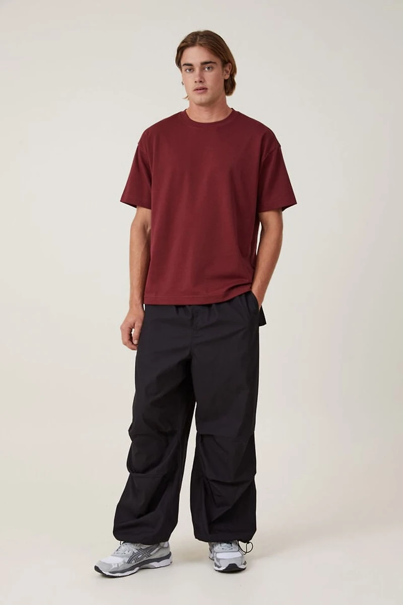 Parachute Field Pant