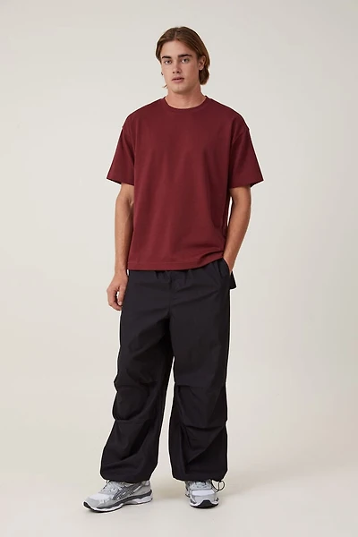 Parachute Field Pant