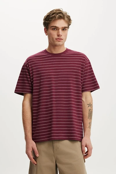 Everyday Fit T-Shirt