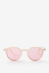 The Sundown Sunglasses