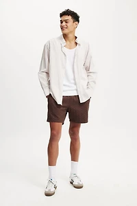 Elevated Easy Short
