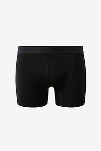 Mens Organic Cotton Trunks
