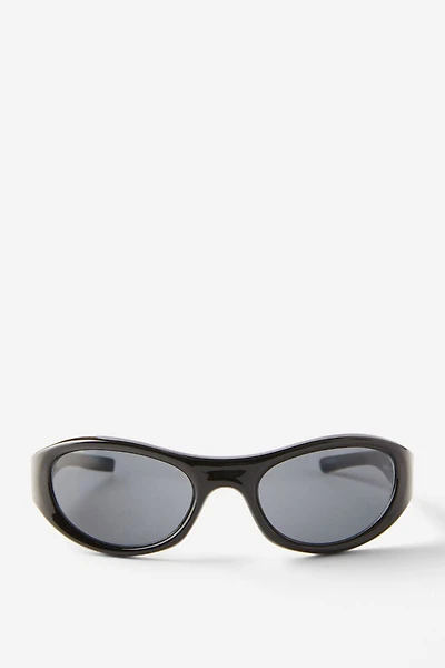 Drome Sunglasses