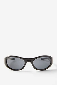 Drome Sunglasses