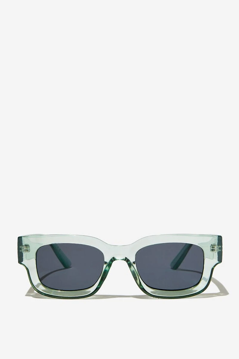 The Relax Sunglasses