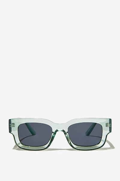 The Relax Sunglasses
