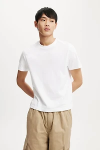 Slim Fit T-Shirt
