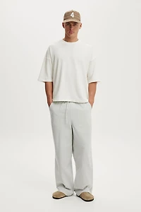 Super Baggy Resort Pant