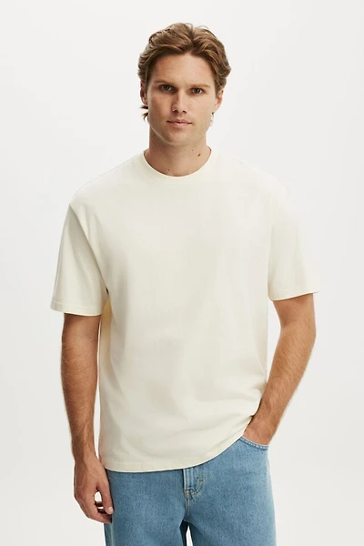 Everyday Fit T-Shirt