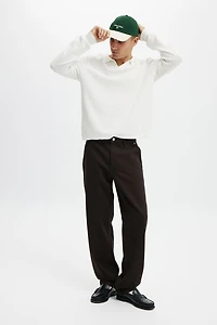 Baggy Jean