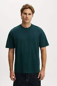 Everyday Fit T-Shirt