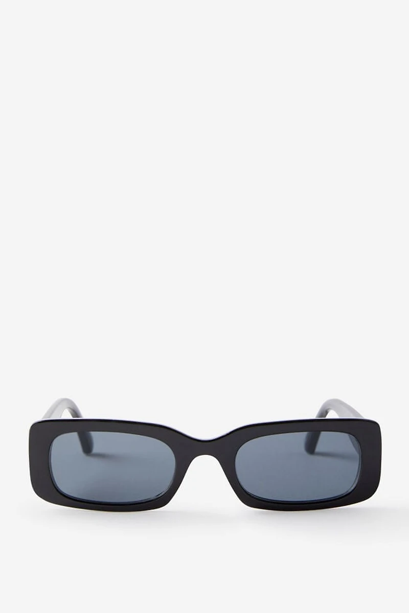 The Myth Sunglasses
