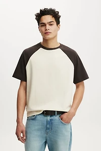 Box Fit T-Shirt