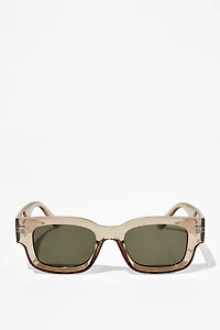 The Relax Sunglasses