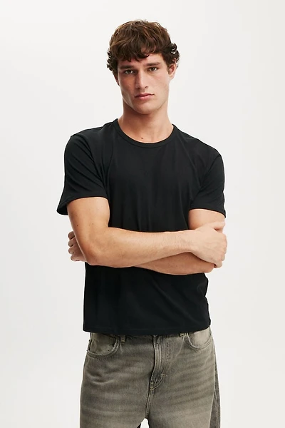 Baby T-Shirt