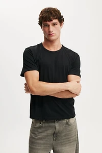 Baby T-Shirt