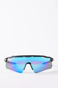 The Gatecrasher Sunglasses