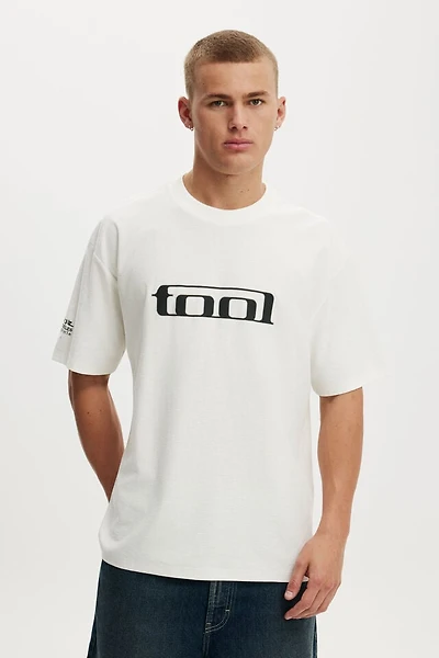 Tool Everyday Fit Music T-Shirt