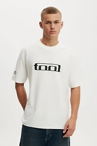 Tool Everyday Fit Music T-Shirt