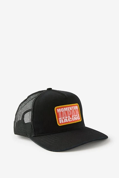 Trucker Hat