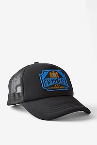 Trucker Hat