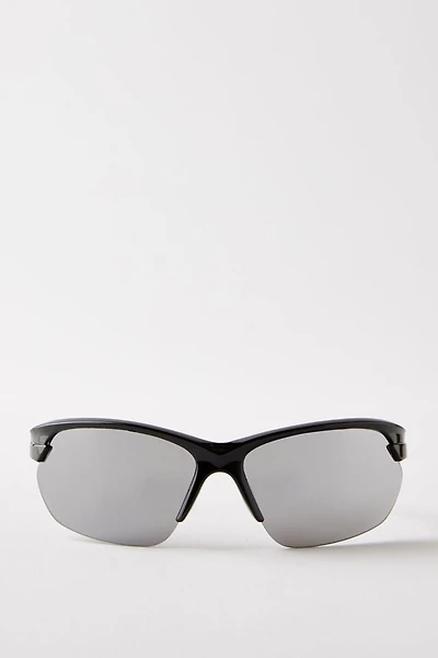 Offline Sunglasses