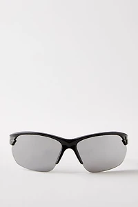 Offline Sunglasses