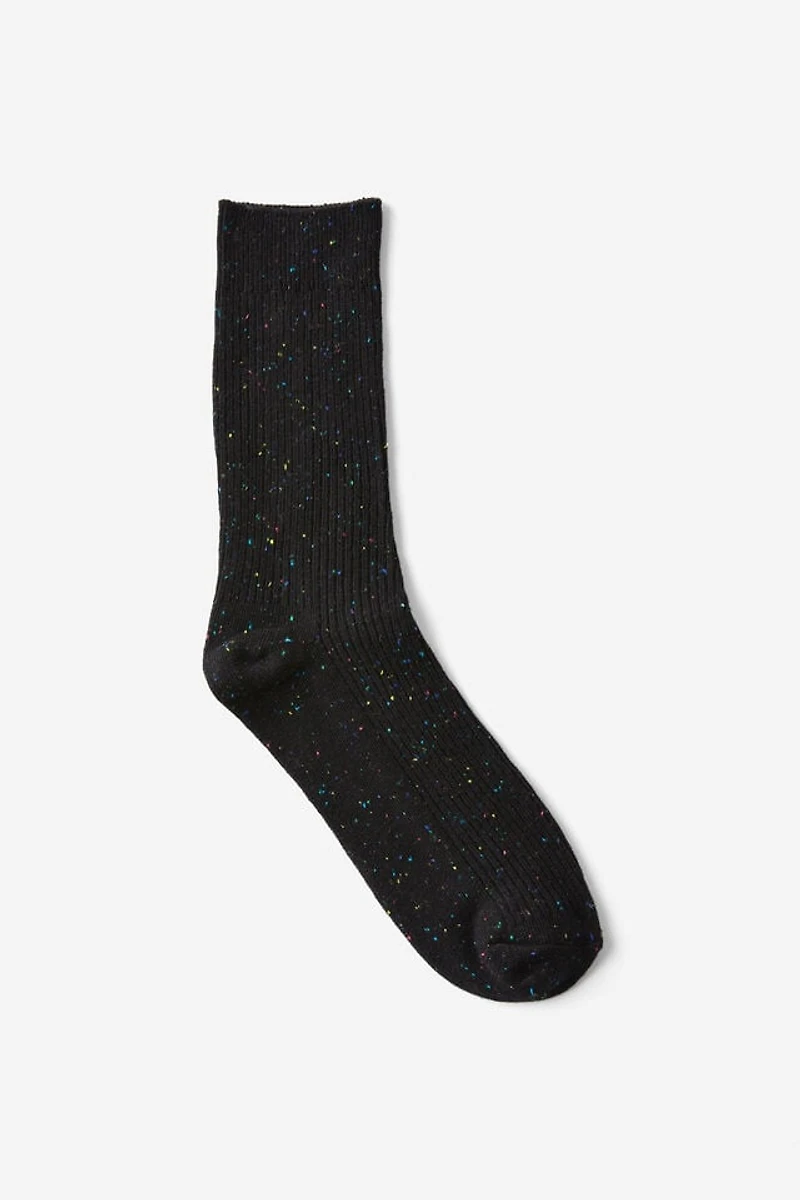 Easy Sock