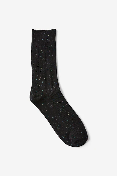 Easy Sock