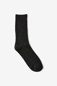 Easy Sock